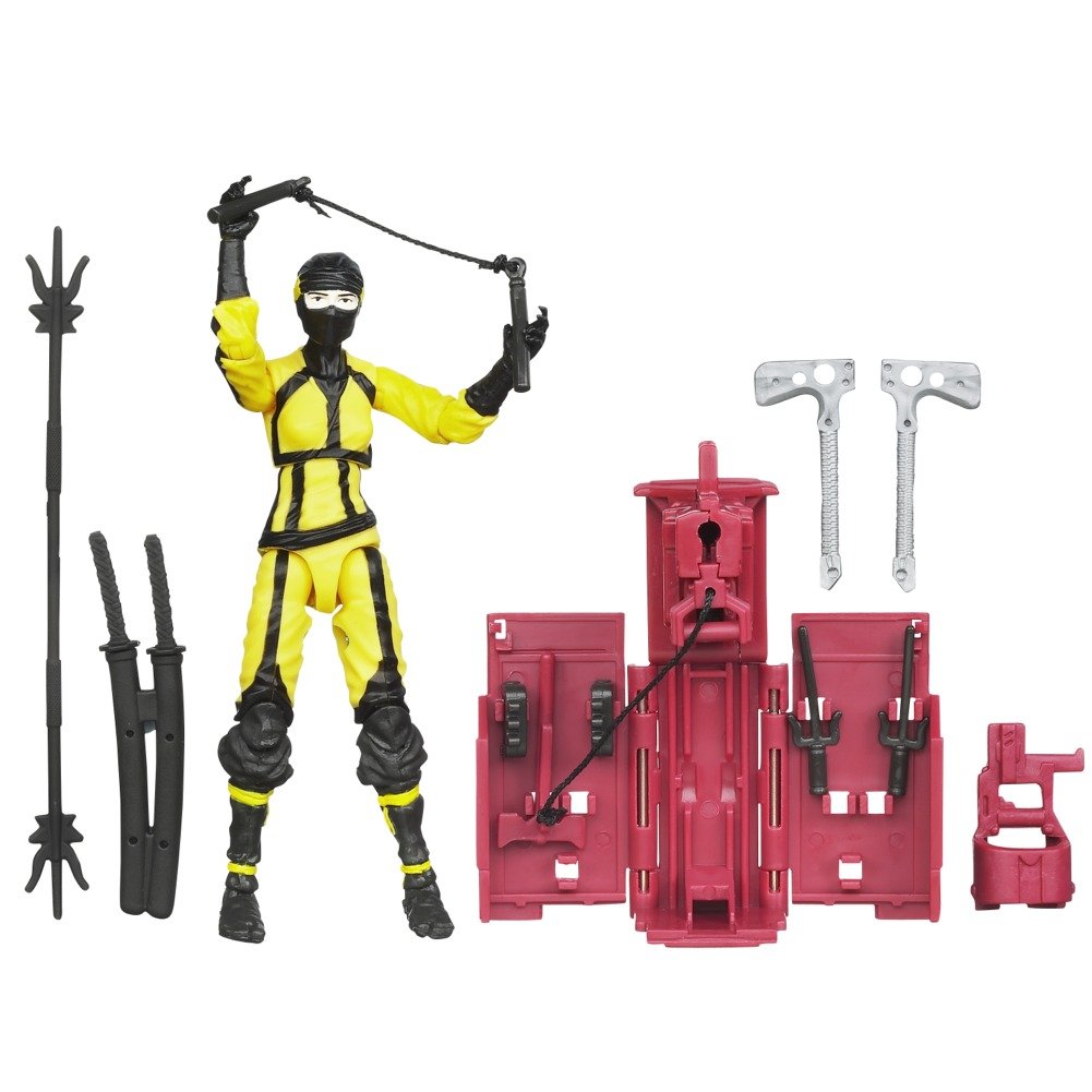 GIJOE エアボーンMP  黄色人種   KBトイズ限定 $_57.PNG?set_id=880000500F